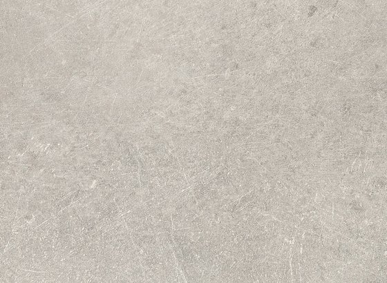 F210_ST9